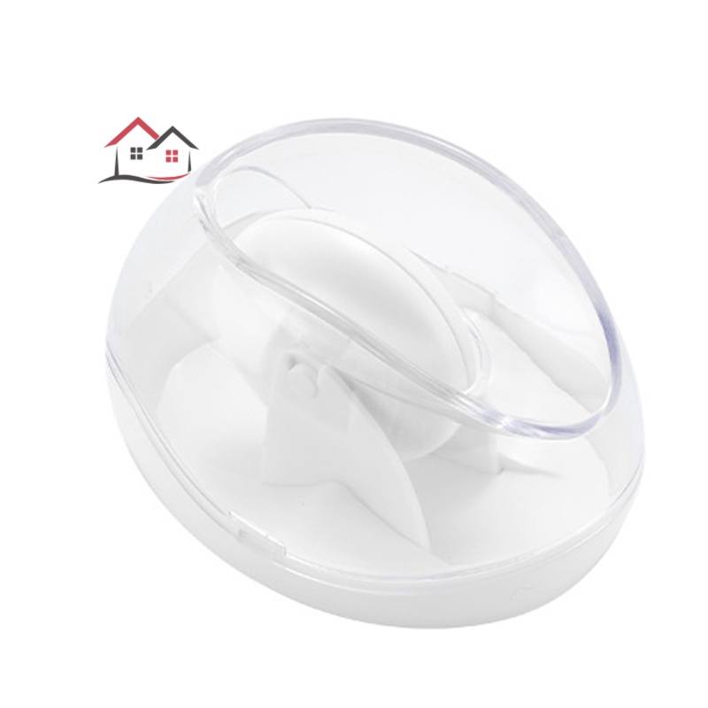 Hộp Đựng Kẹp Giấy/Kẹp Giấy/Đàn Sách Từ Tính Tiện Dụng