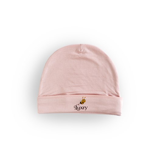 Bộ mũ nón vải sợi tre cao cấp dễ thương nhà Luxry