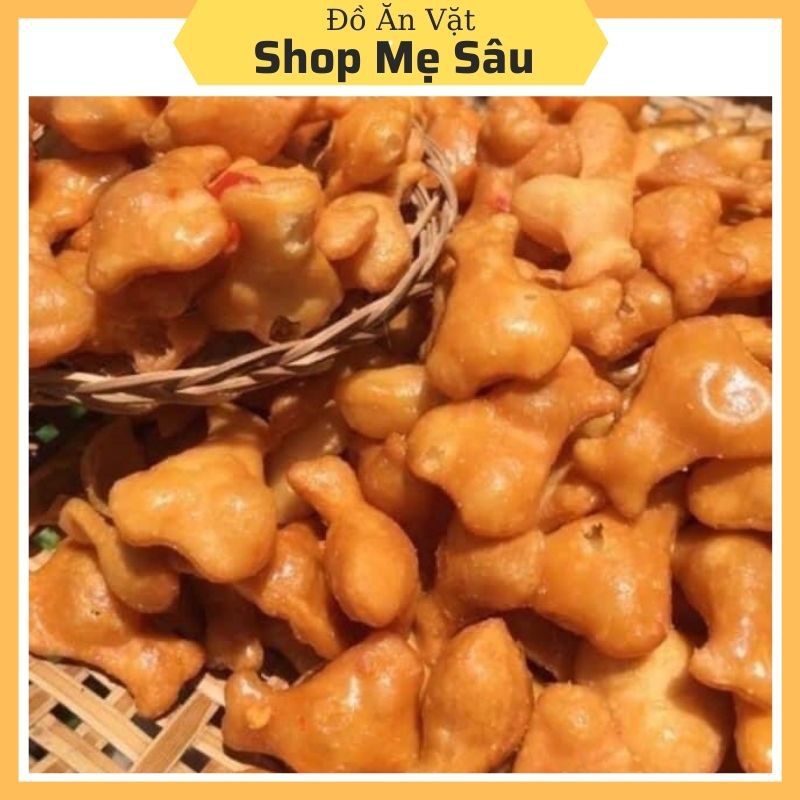 1Kg Quẩy Đùi Gà 💖 FREESHIP 💖 Quẩy Đùi Gà Phô Mai Vị Cay Ngọt - Quẩy Cay Date Mới Nhất | BigBuy360 - bigbuy360.vn