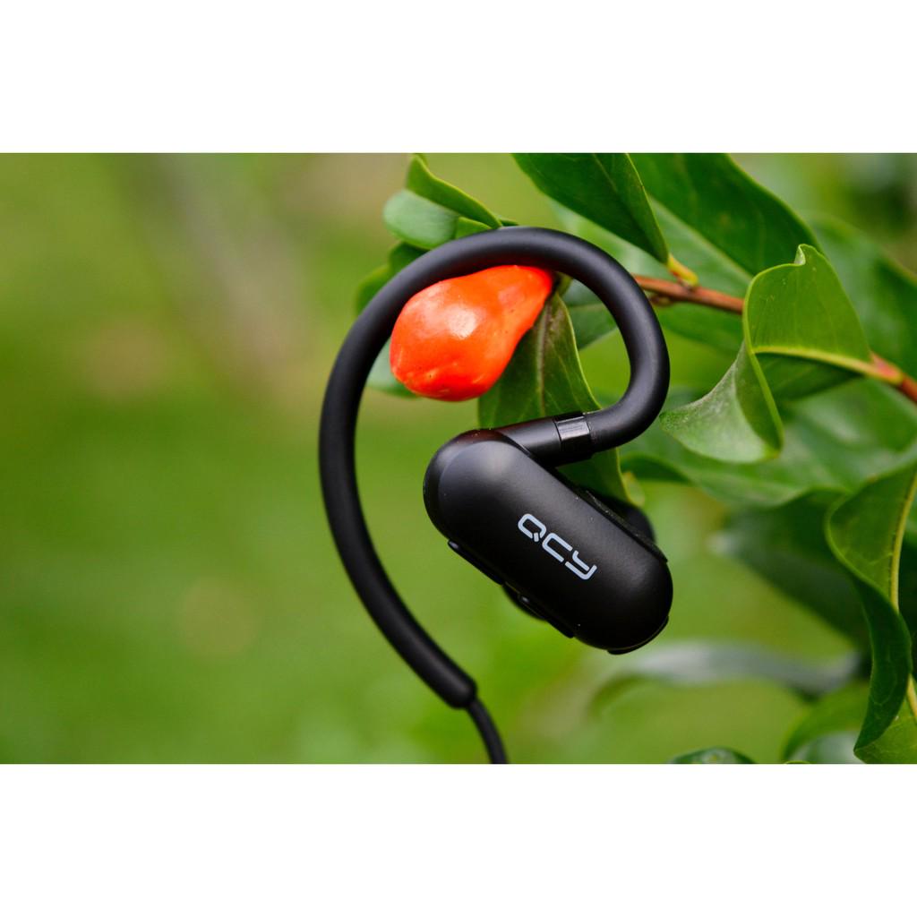 Tai nghe Bluetooth QCY-QY31 - Hàng Chính Hãng