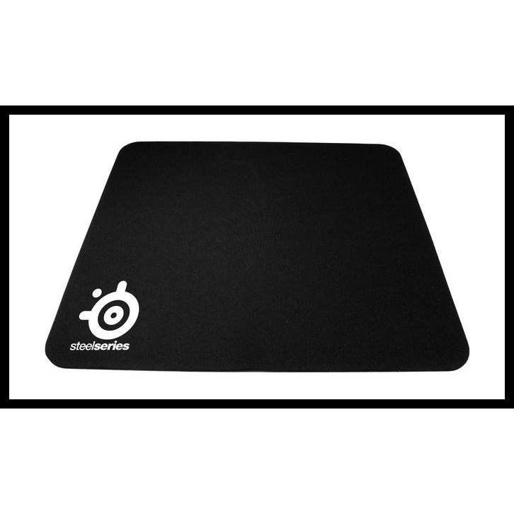 Steelseries Chuột Chơi Game Mini Màu Đen Apg138