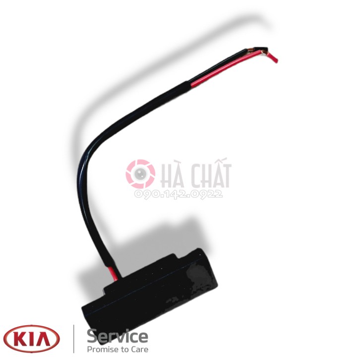 Công Tắc / Nút Bấm Mở Cốp Xe Morning, i10, Picanto, Accent, Rio | BigBuy360 - bigbuy360.vn