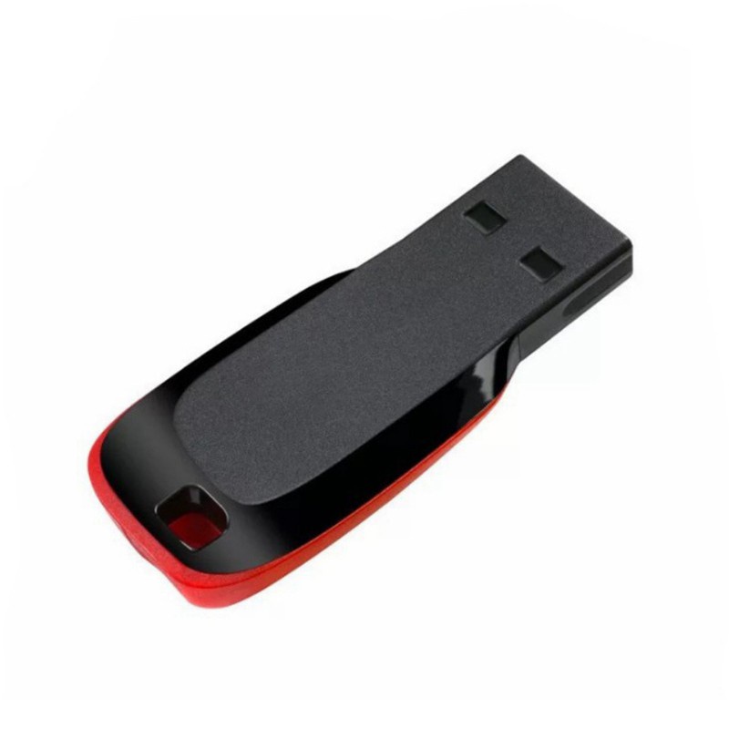 Usb Flash Drive 16gb 2.0 Tốc Độ Cao