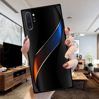 Ốp lưng kính 3D Samsung Galaxy NOTE 20 Ultra