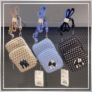 Túi BM Mini Đeo Chéo , TONGKHOCHITUE