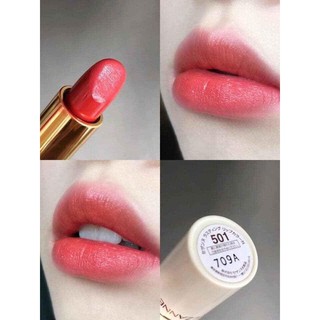 Son Cezanne ko chì của Nhật