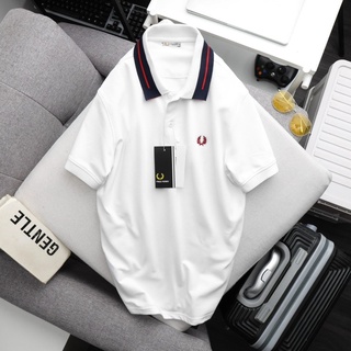 áo thun polo