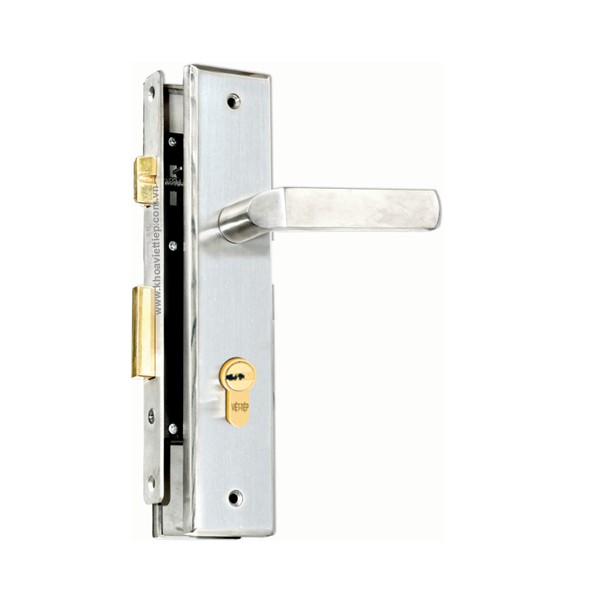 Khóa việt tiệp 04194