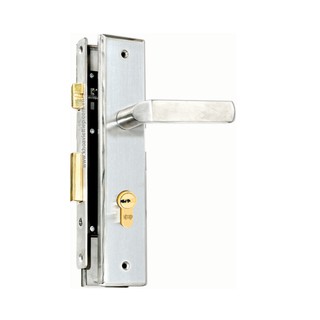 Khóa việt tiệp 04194