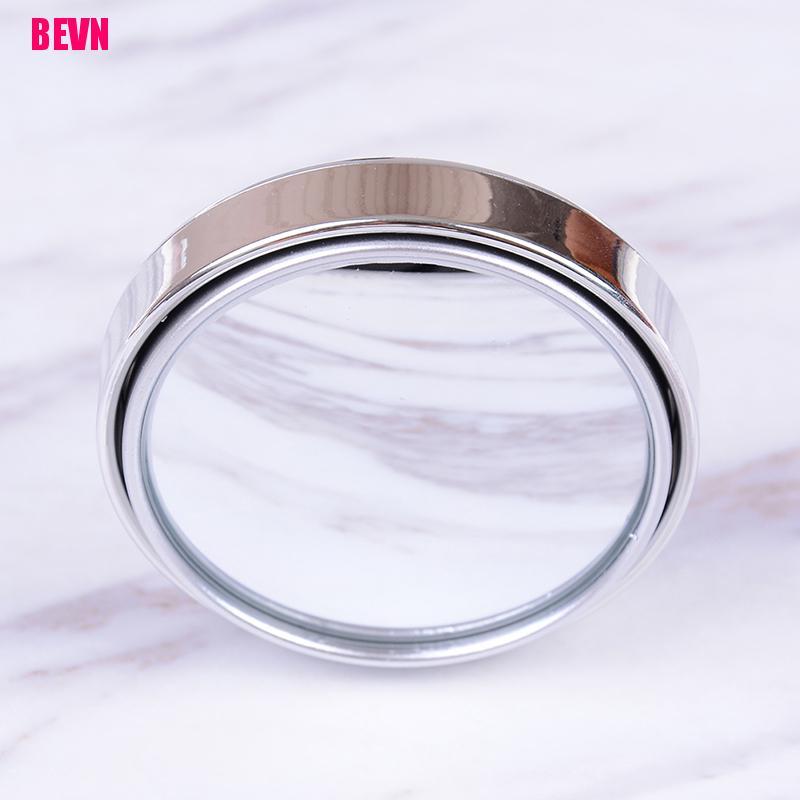 Gương Chiếu Hậu Xoay 360 Độ Chuyên Dụng Cho Xe Hơi