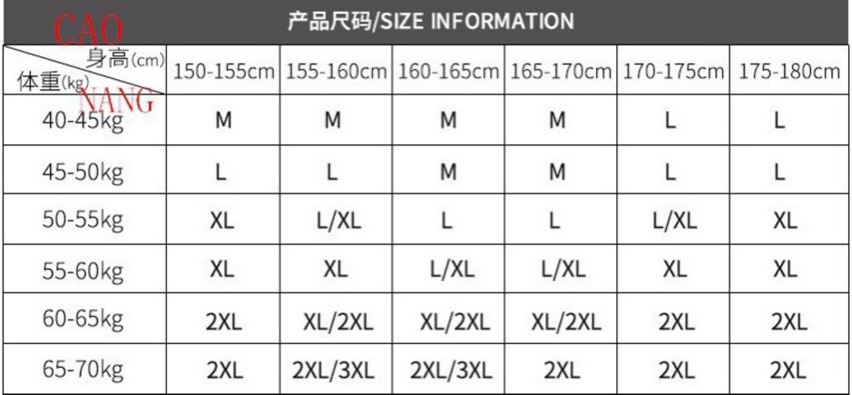 Bộ bơi 4 mảnh dài tay dài quần chất đẹp - sỉ và lẻ