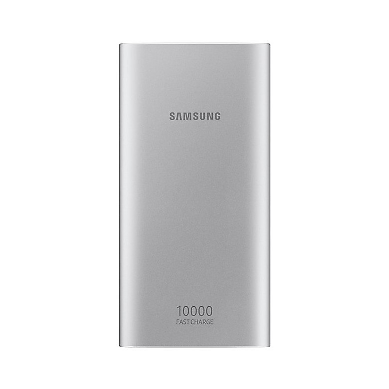 Pin Sạc Dự Phòng Samsung Fast Charge 10000 mAh EB-P1100C Type-C - Hàng Chính Hãng