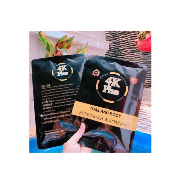 TẮM TRẮNG 4k PLUS | BigBuy360 - bigbuy360.vn