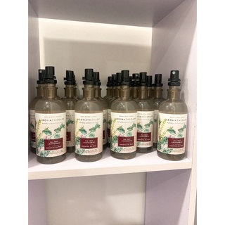 Xịt gối Bath & Body Works ( Pillow Mist )