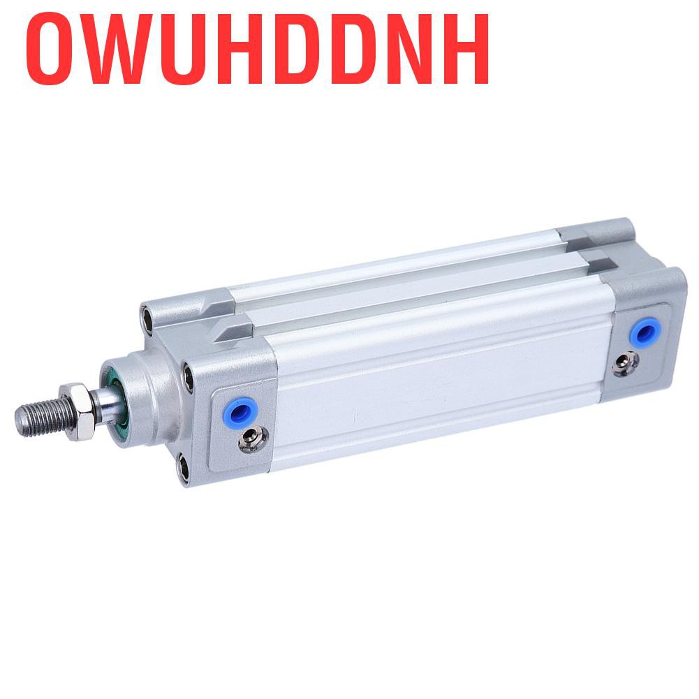 Linh Kiện Điều Chỉnh Khí Nén M10X1.25 Cho Máy Bay Điều Khiển Từ Xa