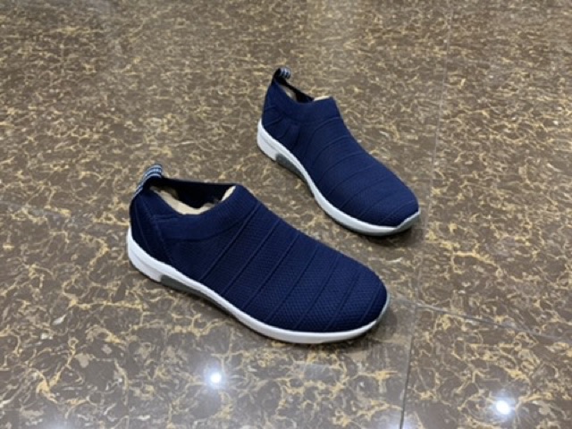 Giầy nam Skechers Mark Nason