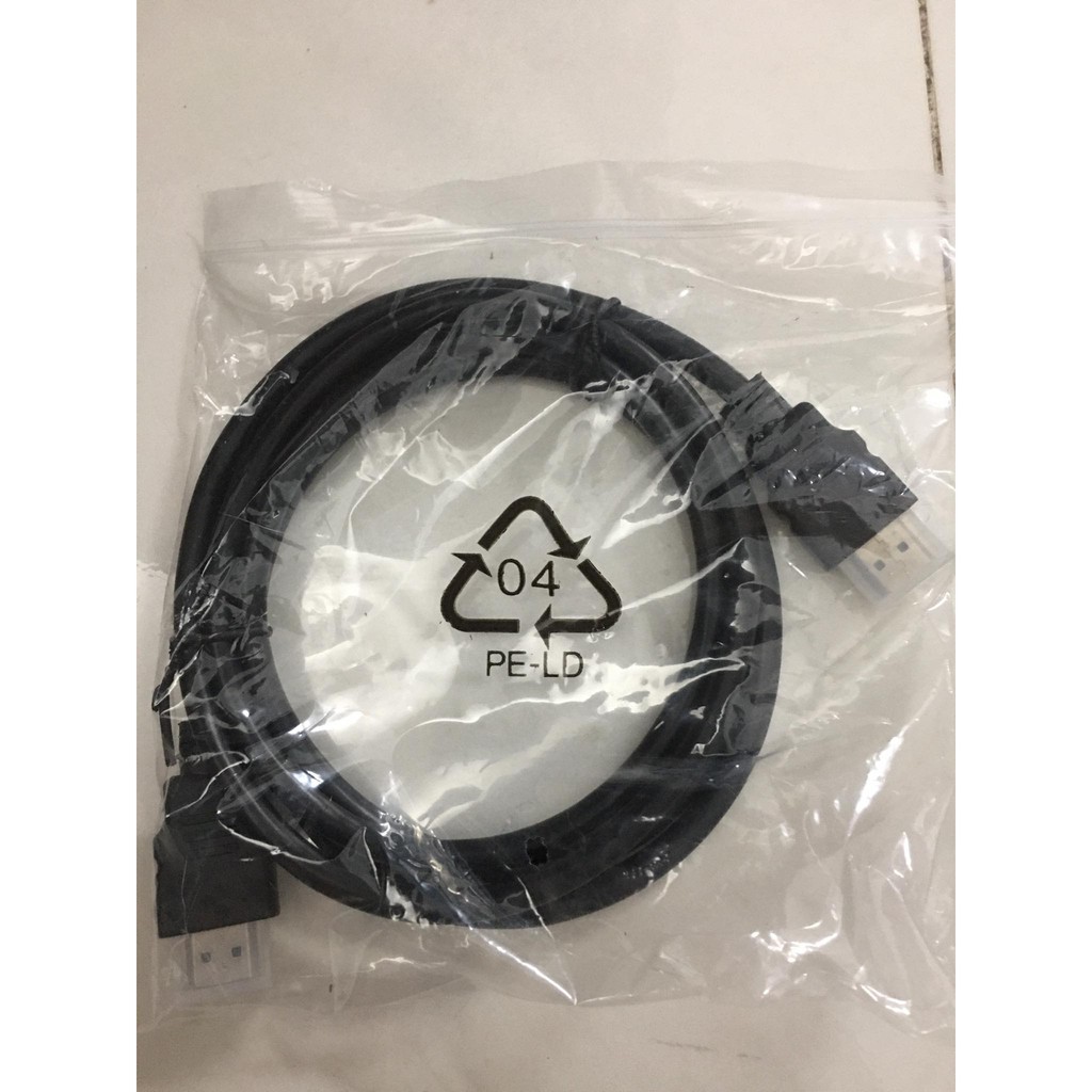 Máy chơi điện tử 4 nút Super Mini HDMI NES 821 trò chơi