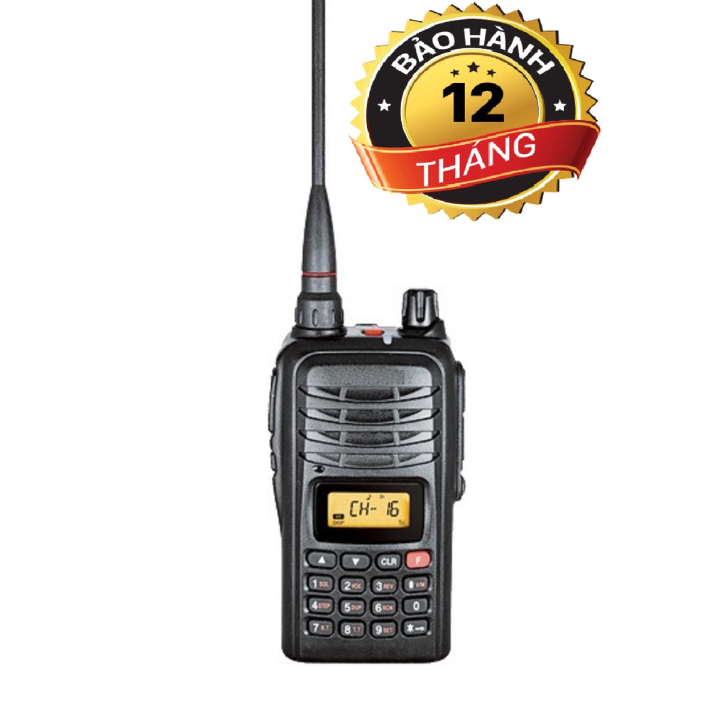 BỘ ĐÀM GP 900PLUS