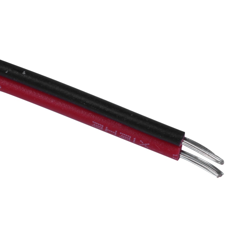 Mô Đun Bluetooth Không Dây Âm Thanh Aux Cho Mazda 2 3 5 6 Mx5 Rx8