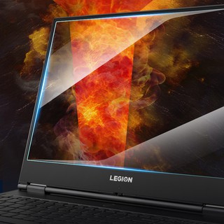 Miếng Dán Bảo Vệ Màn Hình laptop Lenovo 13 / 14 / 15.6inch Chống Ánh Sáng Xanh Mờ / matte