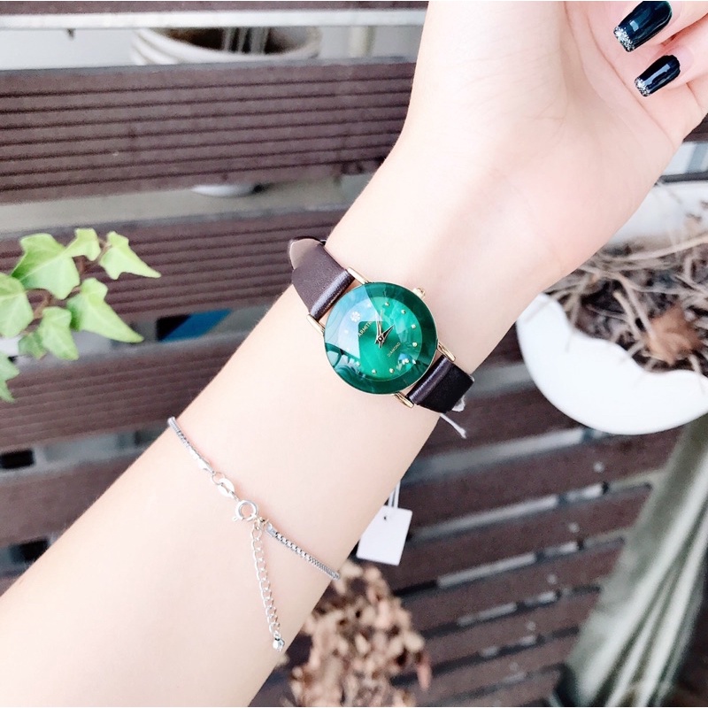 Đồng Hồ Nữ Armitron