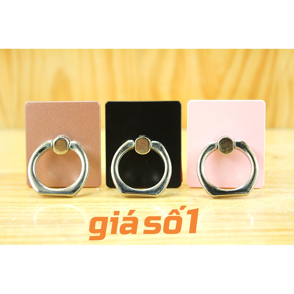 iring cao cấp cho điện thoại