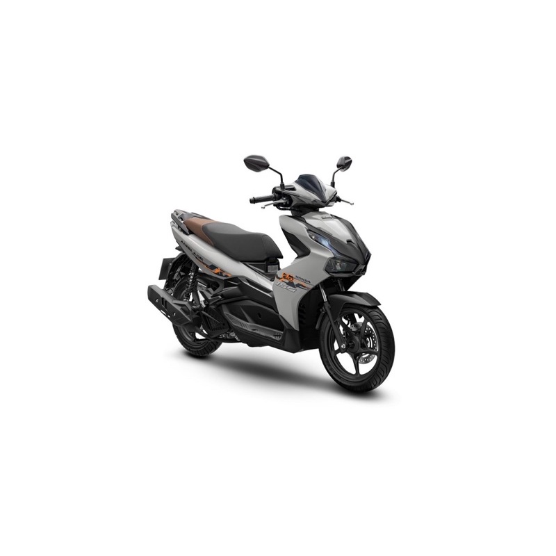 Kính Đèn Pha, Mica Đèn Pha Honda Air Blade 2020-2021