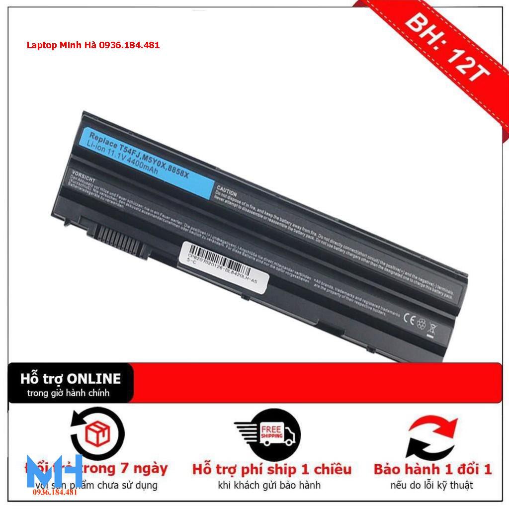 Dell Inspiron 15R, 5520, 7520