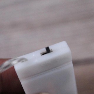Dây đèn nhấp nháy trang trí 1 mét