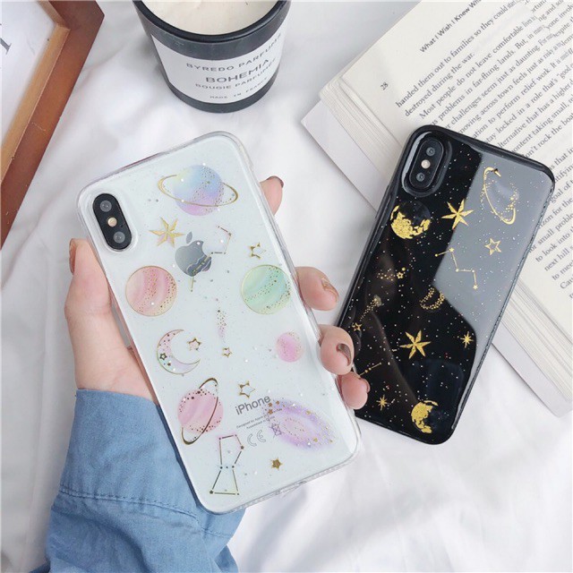 Ốp lưng iphone GALAXY 2 5/5s/6/6plus/6s/6splus/7/7plus/8/8plus/x/xr/xs/11/12/pro/max/plus/promax | BigBuy360 - bigbuy360.vn