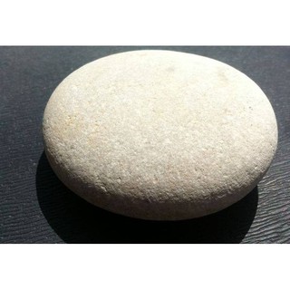 Đá cuội tẩy tế bào chết cho da từ sông Kỳ Cùng, an toàn cho da