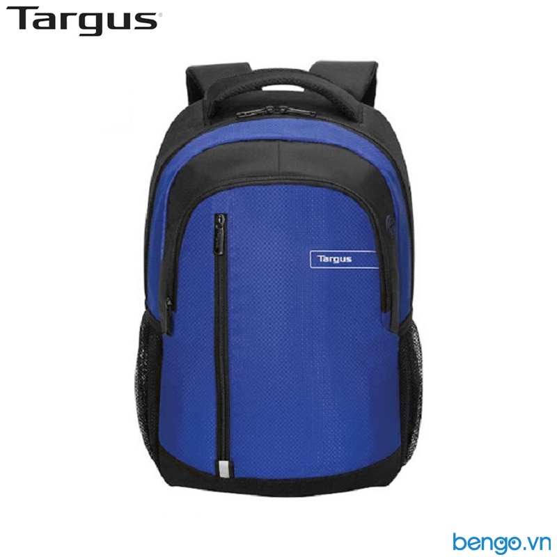 Ba Lô Laptop 15.6&quot; TARGUS Sport Backpack