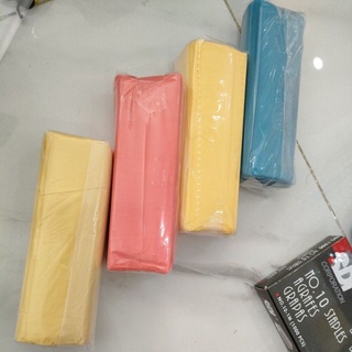 Túi đựng rác sinh hoạt