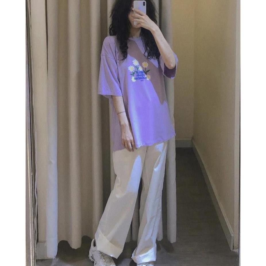 Áo Thun CE.SAR. Unisex