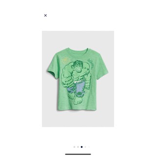 Áo bé trai Old Navy