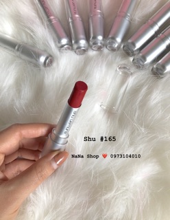 💄 SON SHU FULL MÀU ĐẸP 550k