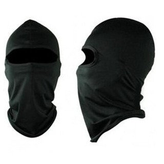 Khăn Trùm Mặt Nạ NINJA