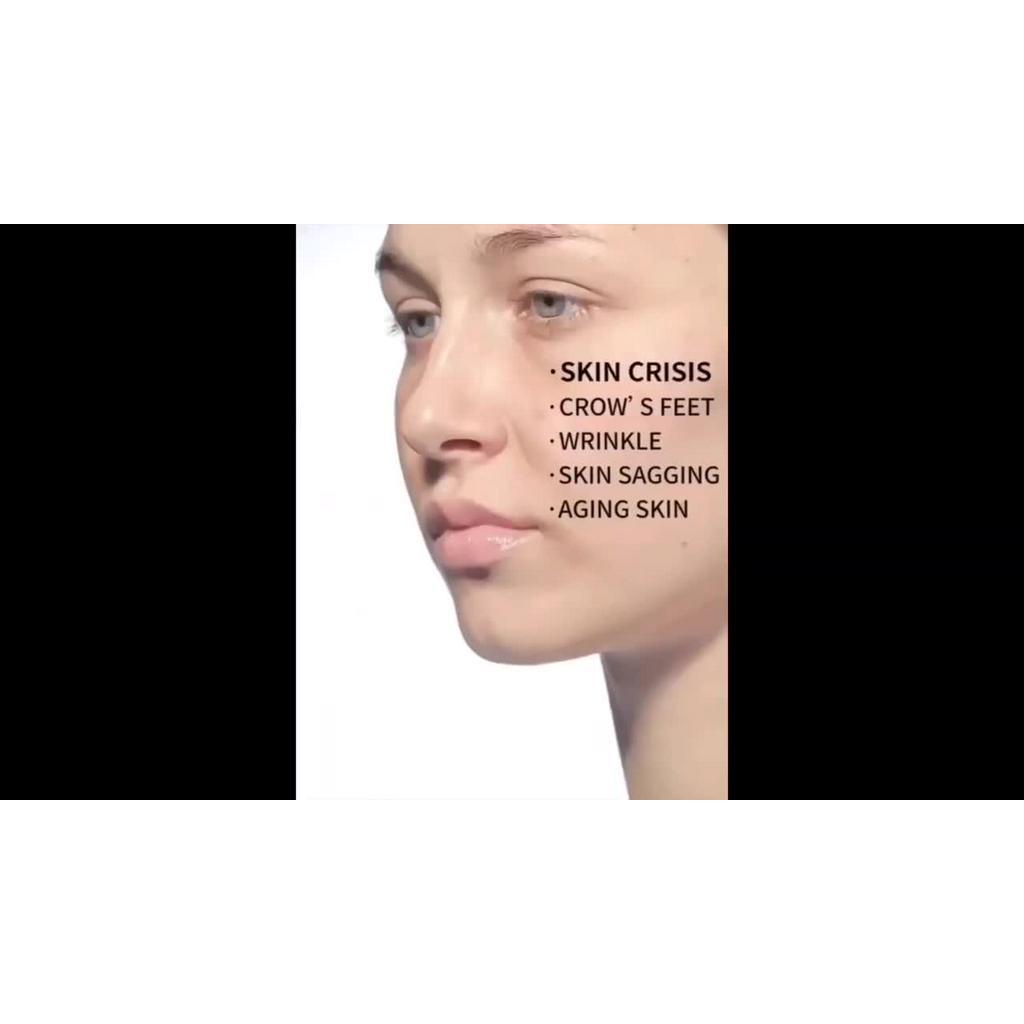 Serum Vitamin E siêu dưỡng trắng da, giúp tái tạo da mặt, làm sáng và căng bóng da, ngăn ngừa lão hóa da | BigBuy360 - bigbuy360.vn