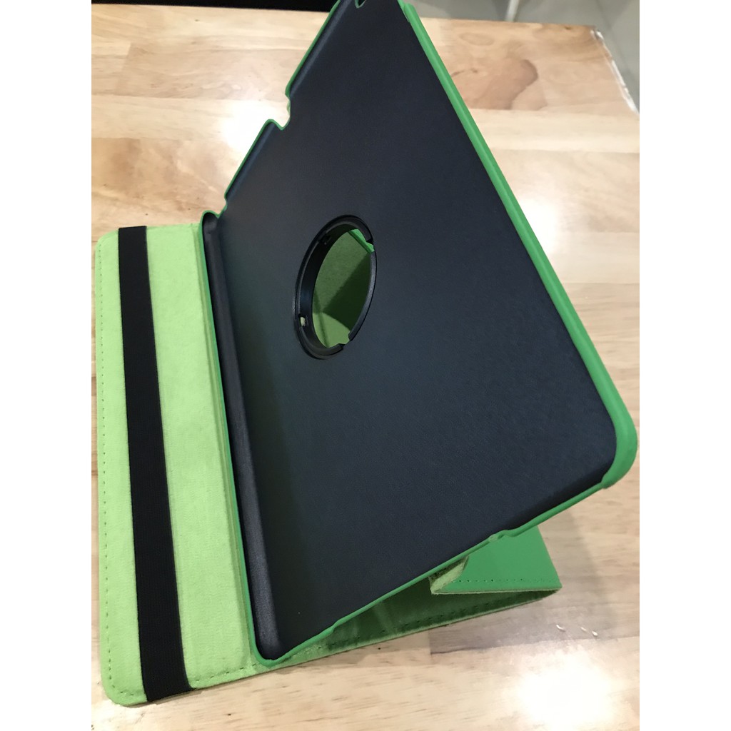 Bao da iPad 5 - Bao da A1822/A1823 (iPad 2017, 5th generation) | BigBuy360 - bigbuy360.vn