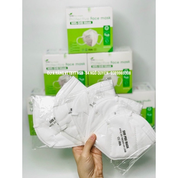 ✅ BỘ TRANG PHỤC BẢO HỘ Y TẾ,ÁO QUẦN,QUẦN ÁO ĐỒ BẢO HỘ Y TẾ CHỐNG DỊCH PHÒNG DỊCH 7 Món CẤP ĐỘ 3 LEVEL 3 SHB SHBCARE