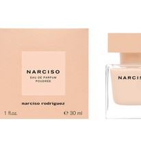 Nước hoa nữ Narciso Rodriguez Poudree 30ml EDP