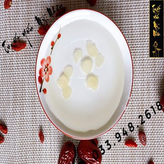 Tuyết Liên Tử - Sét 100g