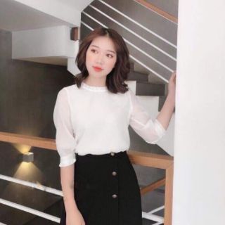 💥COMBO QUẦN ÁO CHO KHÁCH SỈ💥