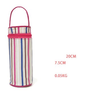 Combo Túi xách cho mẹ và bé đa năng - HaruShop168