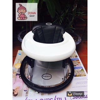 FREE SHIP !!! XE TẬP ĐI TOMORROW SKY