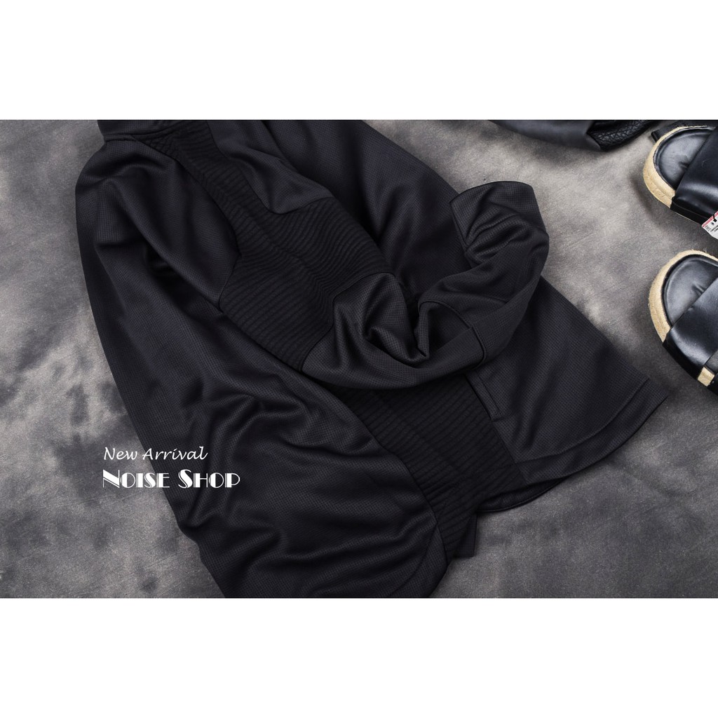 Áo Khoác Nỉ Logo Ngực | BigBuy360 - bigbuy360.vn