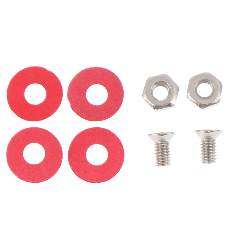 Card Chuyển Đổi 2 Trong 1 Msata Sang Sata Ngff M.2 Sang Sata3 | BigBuy360 - bigbuy360.vn