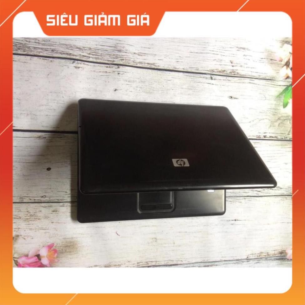 laptop cũ HP 6530s hình thức đẹp cam kết còn nguyên bản