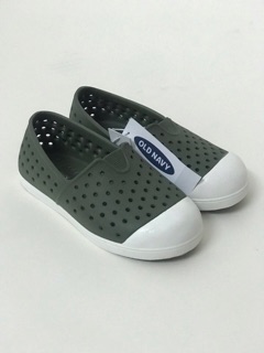 Giày oldnavy