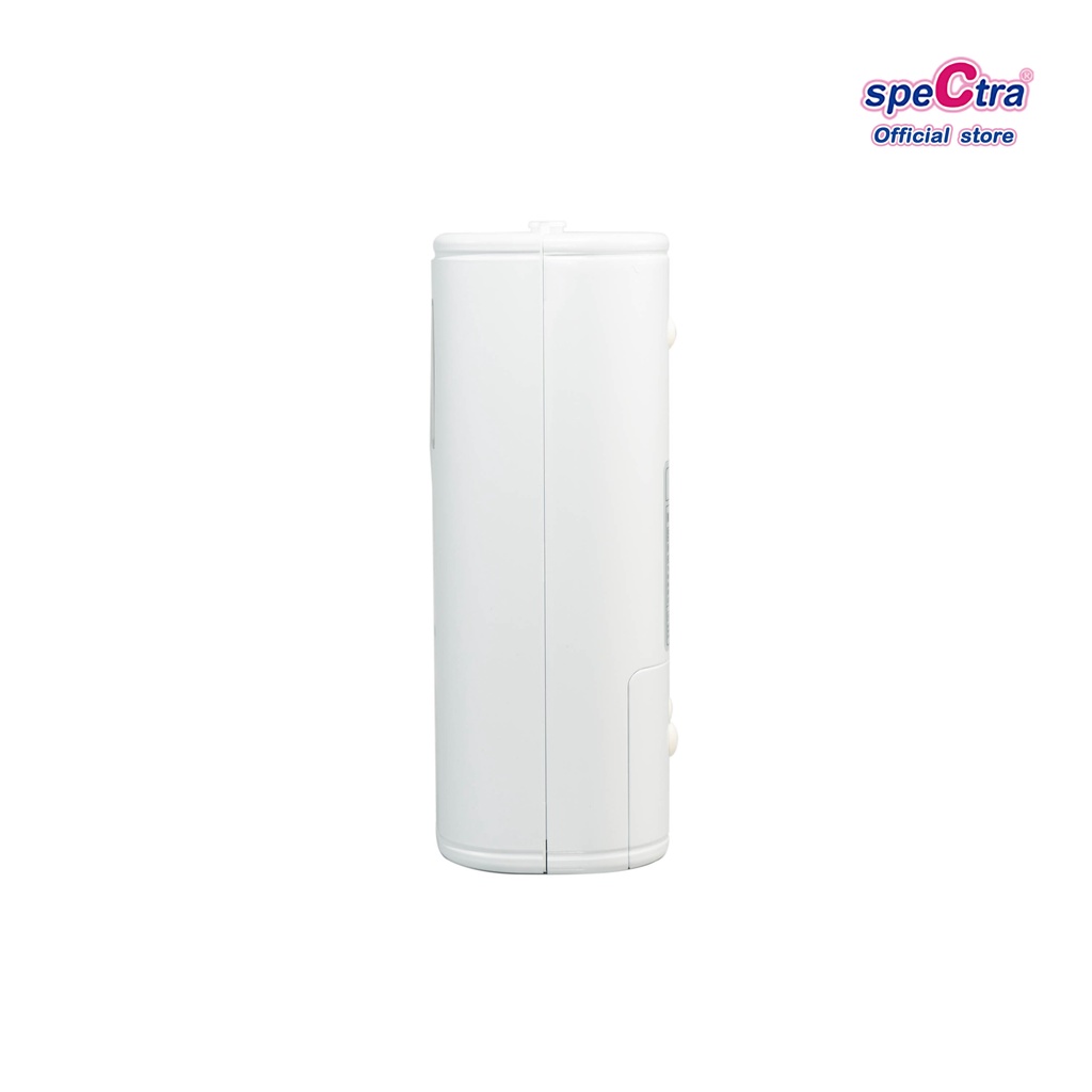 Máy Hút Sữa SPECTRA 9S 2022 - Bảo Hành 2 Năm